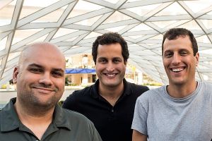 Novo Hotel Urbano: startup tem melhor ano da sua história Novo Hotel Urbano: startup tem melhor ano da sua história