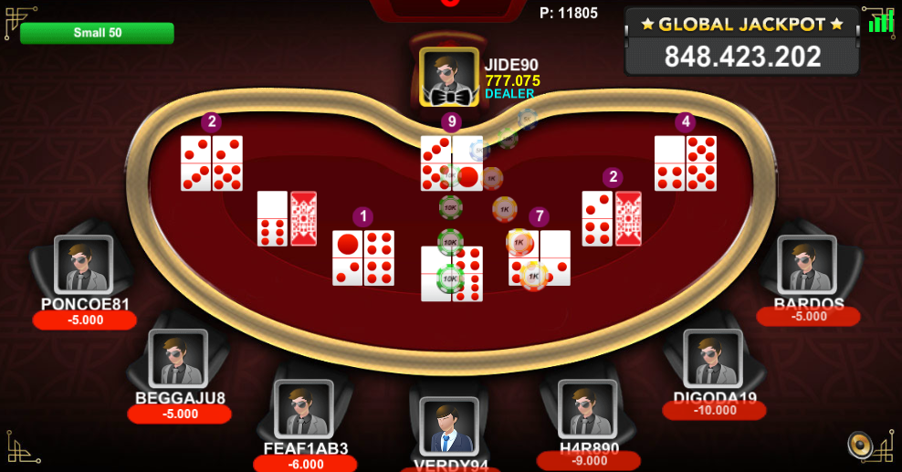 Menang Bermain Bandar Ceme Online Berturut-turut 1 Menang Bermain Bandar Ceme Online Berturut-turut 1
