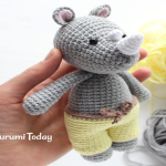 https://amigurumi.today/crochet-cuddle-me-rhino-amigurumi-pattern/