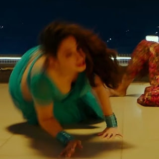 tamannaah Bhatia latest saree navel extreme photos from f2 | collection 1 Navel Queens tamannaah Bhatia latest saree navel extreme photos from f2 | collection 1 Navel Queens