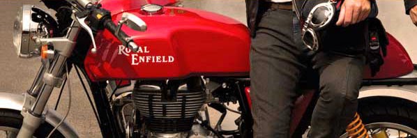 Royalenfields Com Clematis Vintage Motorcycle Show This