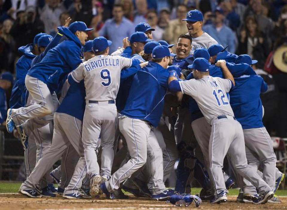 Sports Betting 101 How to bet on Sports Kansas City Royals vs. Chicago White Sox Prediction