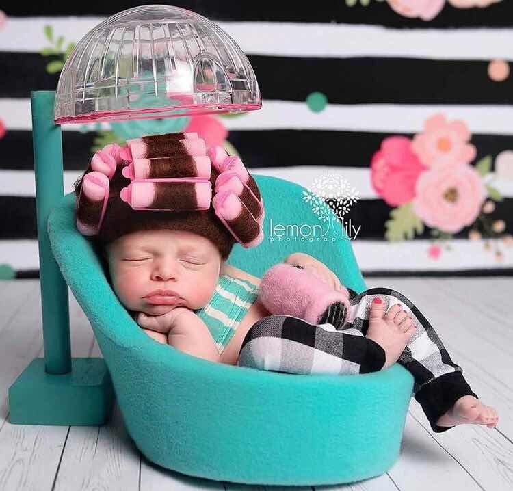 15 Adorable Baby Photos To Brighten Up Your Day 15 Adorable Baby Photos To Brighten Up Your Day