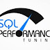 Improve SQL Server Database Performance?