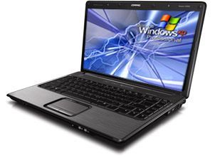 DRIVERS FOR COMPAQ F730US VIDEO COMPAQ F730US VIDEO DRIVER FOR MAC