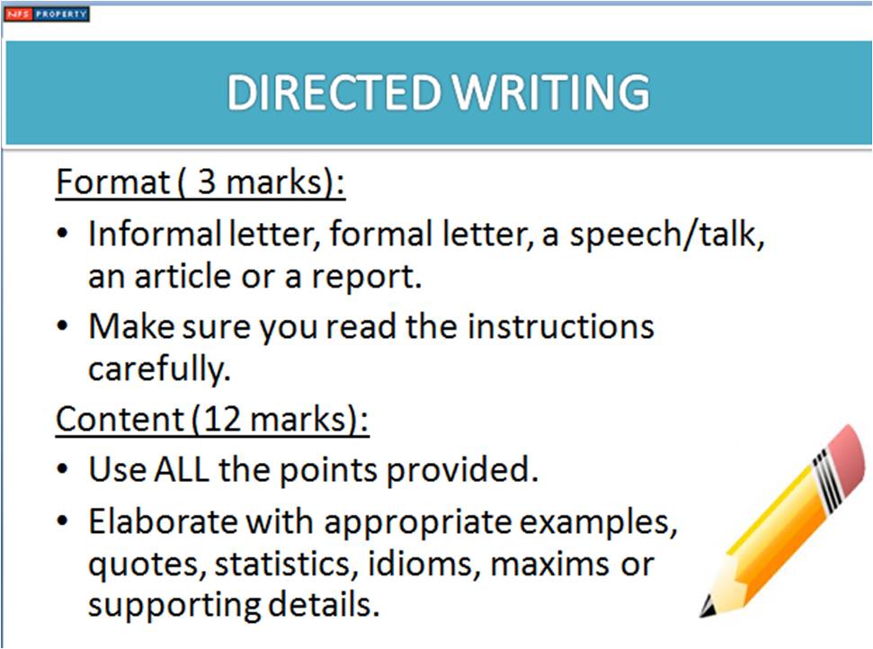 Писать в direct. Directed writing. Homework Vocabulary. Writer and directed. Article reports