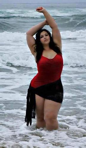 Beach Nude Pakistani Girl - Glamorous girls: Hot Aunties sexy girls pakistani arab saudi kashimr  bengali delhi punjabi srilankan Hot girls
