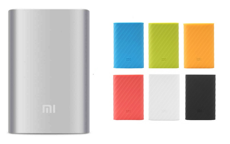 Daftar Harga Power Bank Terbaru