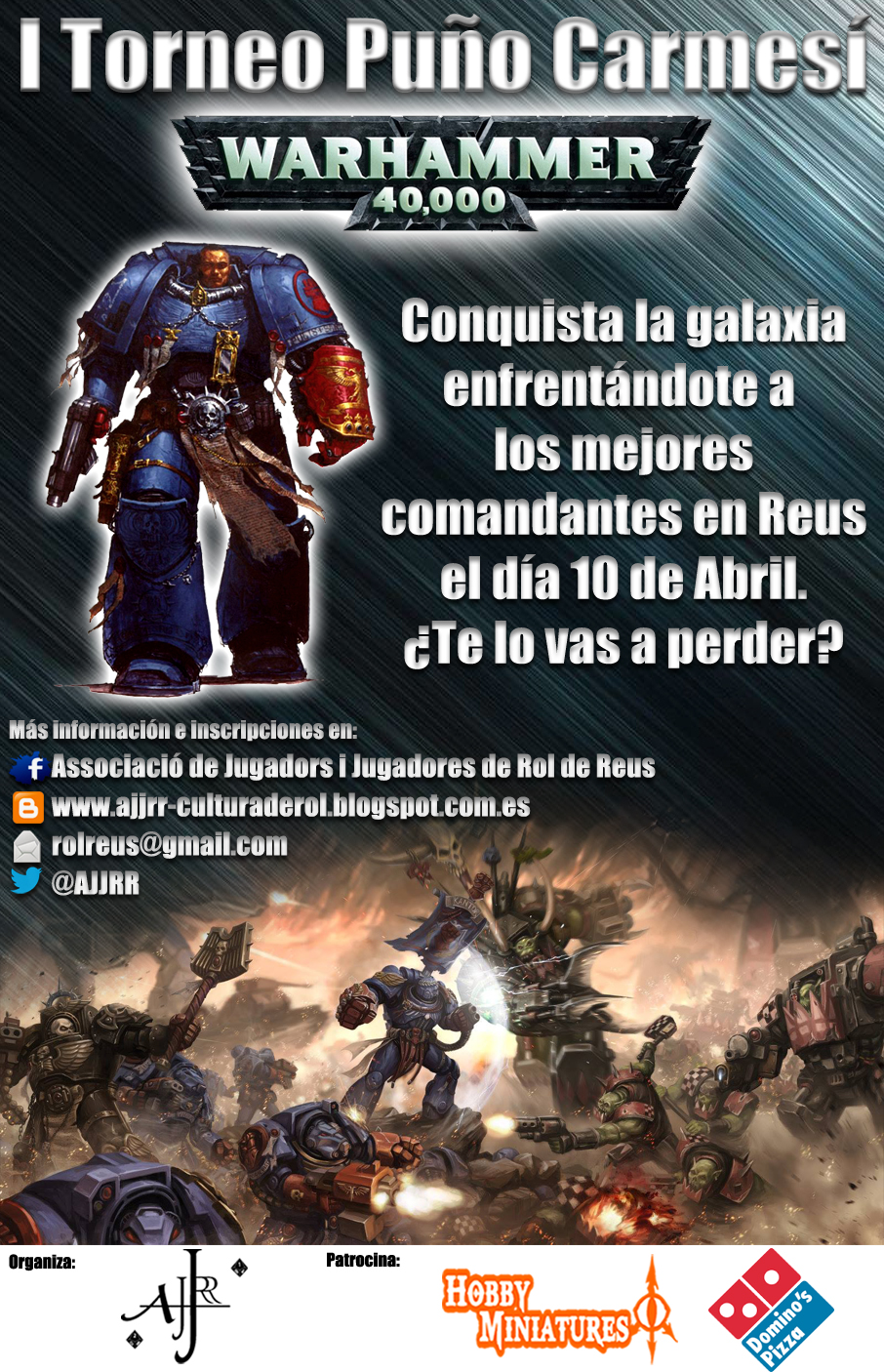 1er Torneo Warhammer 40K AJJRR Puño Carmesí Pu%25C3%25B1o%2Bcarmesi%2Bcopia