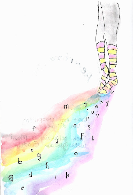 Mode