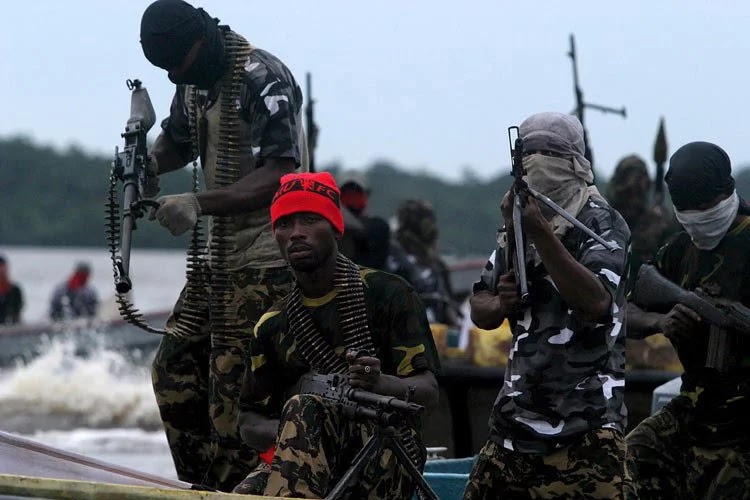 , Army Troops Are Oil Thefts, Niger Delta Avengers Accused Army, Latest Nigeria News, Daily Devotionals & Celebrity Gossips - Chidispalace