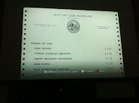 L.A. Noire