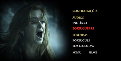 Imagem Postada