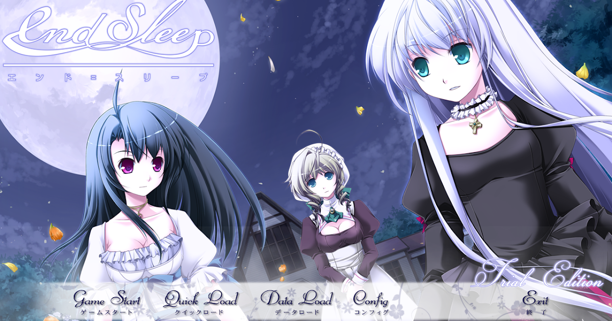 песня hallow hallow hallow hallow салли фейс. Sleep ended. страдающая бессонницей. Sleep ended. Sleep tight.