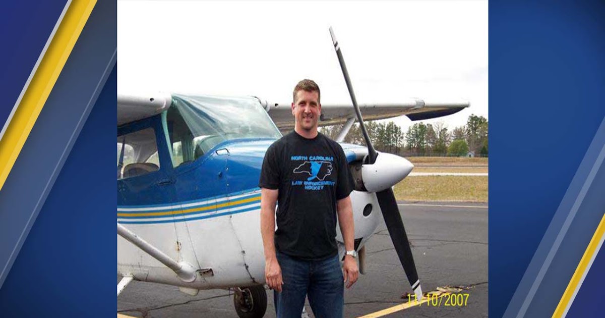 Kathryn's Report Cessna 182S Skylane, N26617 Fatal accident occurred