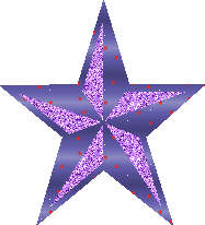 Resultado de imagen de gif estrella de belen png