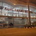 PKS Puji Pemerintah Telah Bangun Bandara Kuala Namu