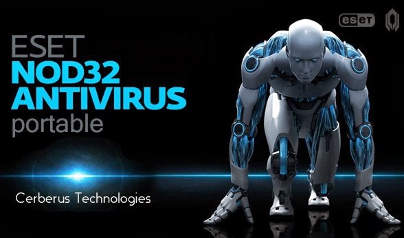 download eset nod32 antivirus full version crack torrent download eset nod32 antivirus full version crack torrent