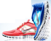 . a la sensación de correr descalzos. Los surcos de flexión en la suela .