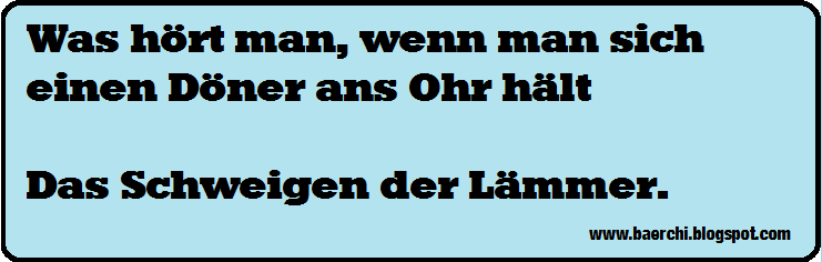 HiGh FuN! Die Daily Dosis Satire des Tages Lustige Sprüche um so
