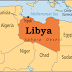7 seamen na nakulong sa Libya, Uuwi na ng Bansa   