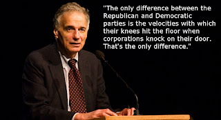 How the hell should I know?: "Let me ask you a question: does it really matter whether a free