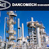 Saham IPO MITI: DANCOMECH HOLDINGS BERHAD