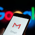 Как включить Smart Compose в Gmail