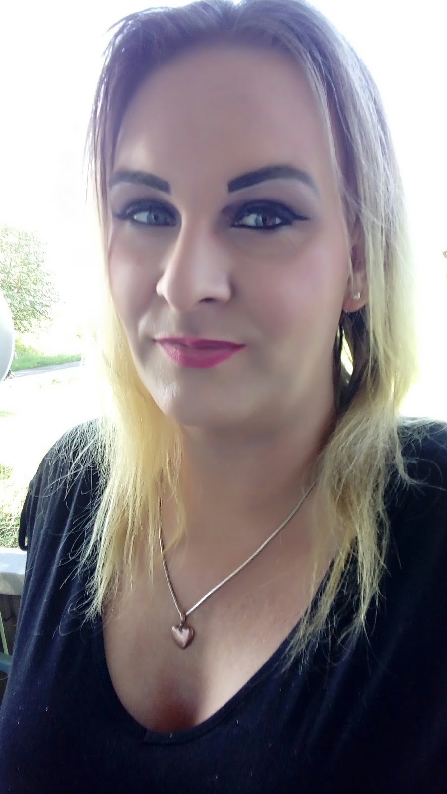 Schwarz Rot Geil Schweineberg Reisen Inh Herbert Wurth Pages