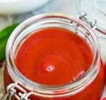 tomato-ketchup-is-ready-to-use