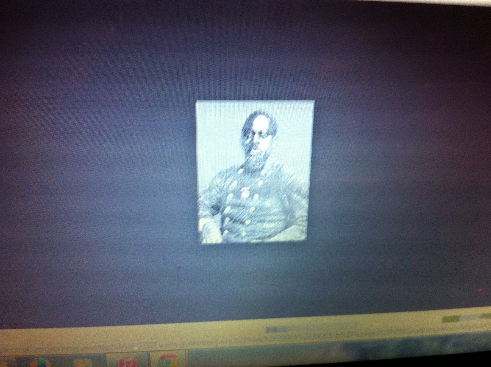 THE BLACK SOCIAL HISTORY:: BLACK SOCIAL HISTORY : AFRICAN AMERICAN ...