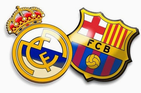 SIx things that have changed since the last El-Clasico