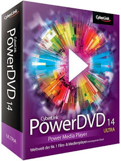 cyberlink powerdvd ultra 16 with torrent cyberlink powerdvd ultra 16 with torrent