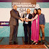 Strategic Alliancez Wins P@SHA Award for Best in Social Media