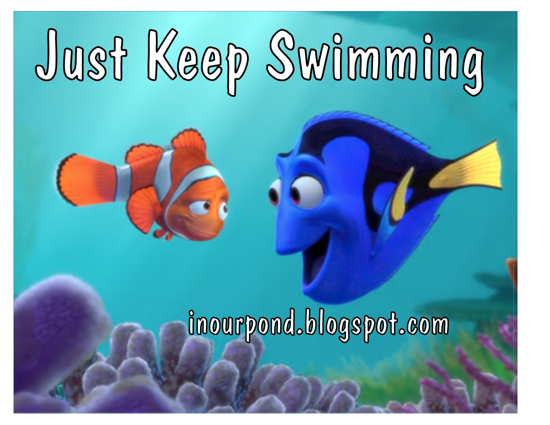 keep-swimming-printable