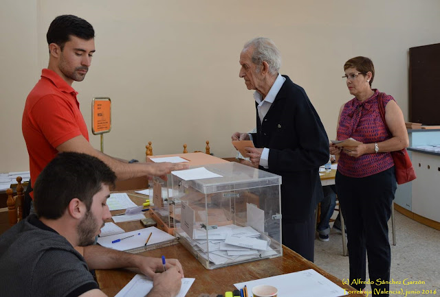elecciones-generales-2016-rincón-ademuz-valencia