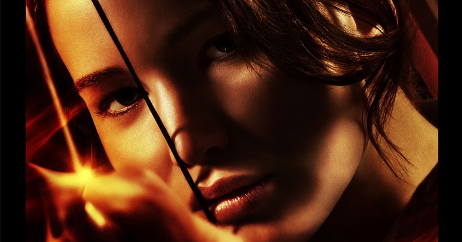 THE HUNGER GAMES 2012 intelligence overview