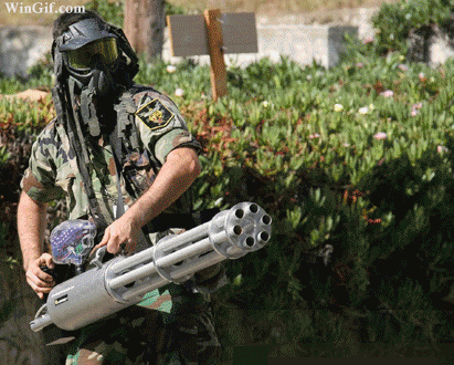 WGPaintballGun.gif