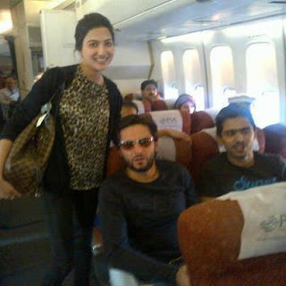 Latest News, Pakistan, Bollywood, Politician, Cricket, World, Fashion