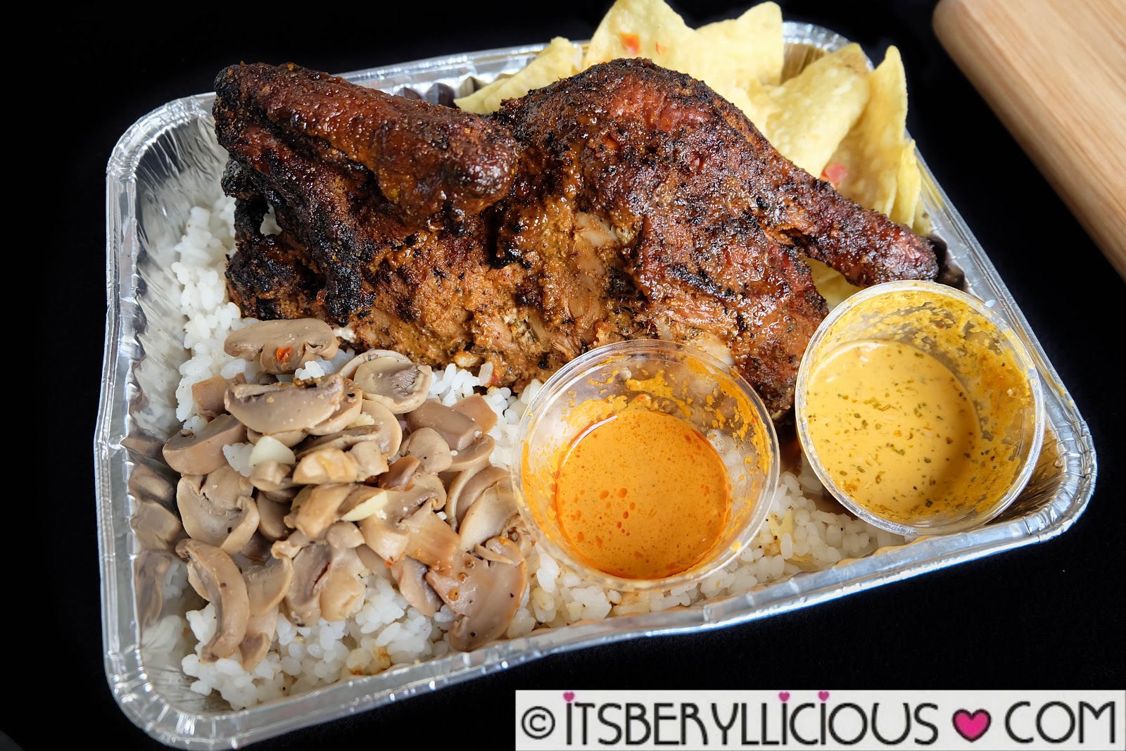 gringo chicken ribs friends hola amigo gringo from gringo chicken ribs friends hola amigo gringo from