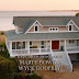 Revenge: Casa de Emily Thorne é inspirada em residência de Southport, EUA; confira