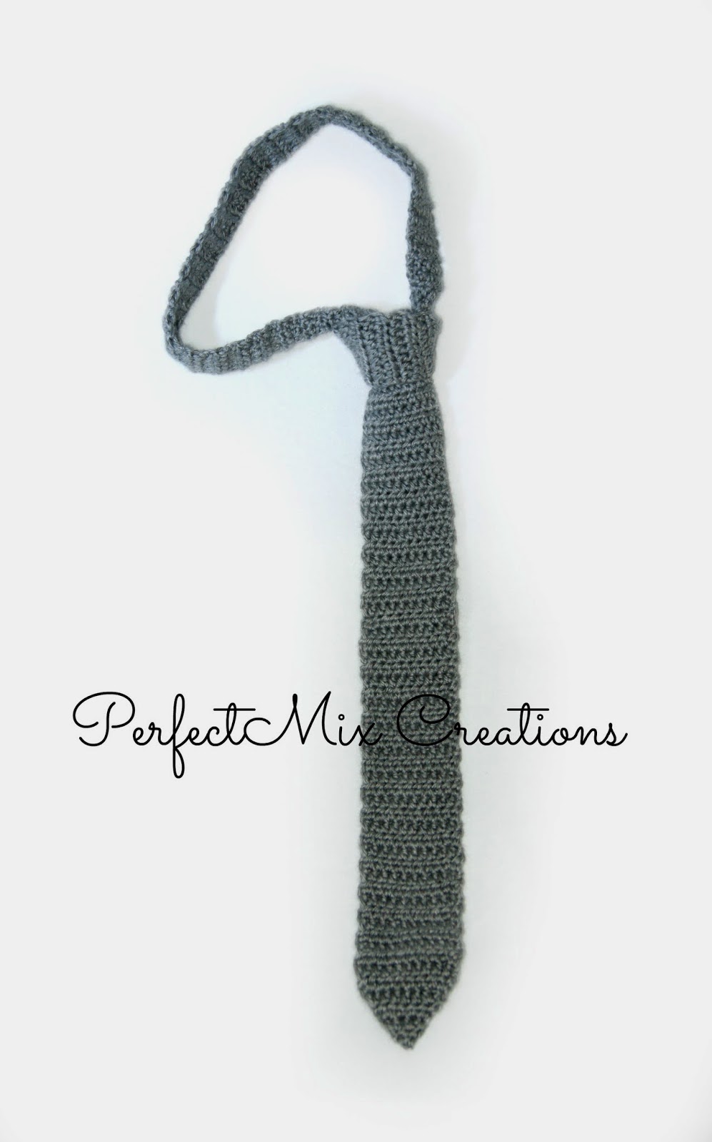 mixin-it-up-with-daperfectmix-crochet-neck-tie-pattern