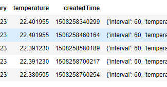 Epoch Time Converter