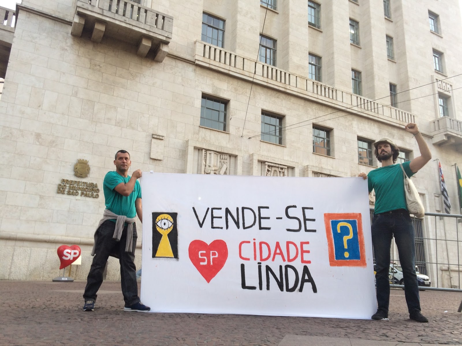 Grupo do Bem Estar e da Felicidade : #Privatizações #Concessões #