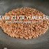 kavurga nasıl kavrulur kavurga nasıl kavrulur