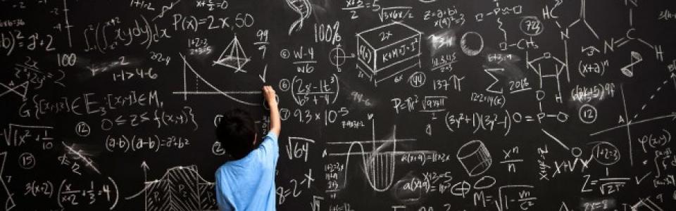 Logophiles school of critical thinking image