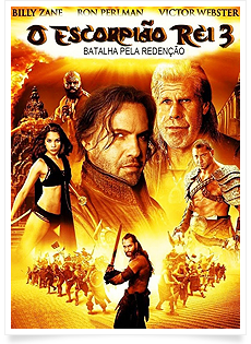 baixar filme the shawshank redemption hd dublado escorpi 227 o rei 3 batalha pela reden 231 227 o bdrip dublado baixar filme the shawshank redemption hd dublado escorpi 227 o rei 3 batalha pela reden 231 227 o bdrip dublado
