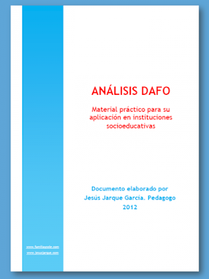 http://familiaycole.com/wp-content/uploads/2014/06/02-educadores-analisis-dafo.pdf