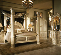 Florida Mattress and Furniture: Aico Furniture For Every Taste And Need