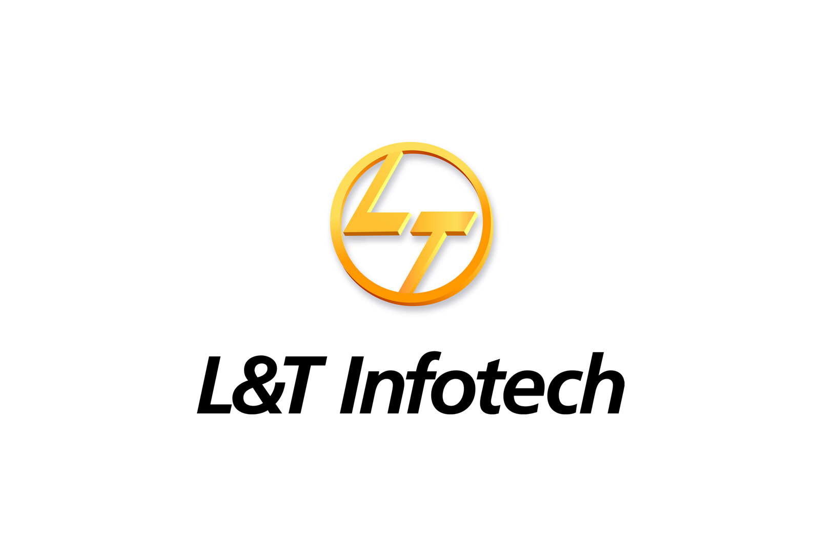 L & T InfoTech OffCampus Drive for BE, B.Tech, MCA, ME, M.Tech & Other ...